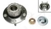 AUTEX 803671 Wheel Bearing Kit